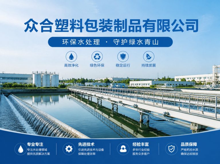 梅州还在为包装成本和交期发愁？